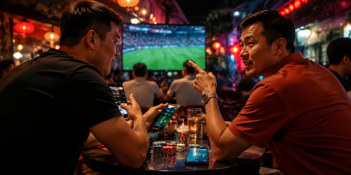 e368 Slot Mùa Lễ Hội