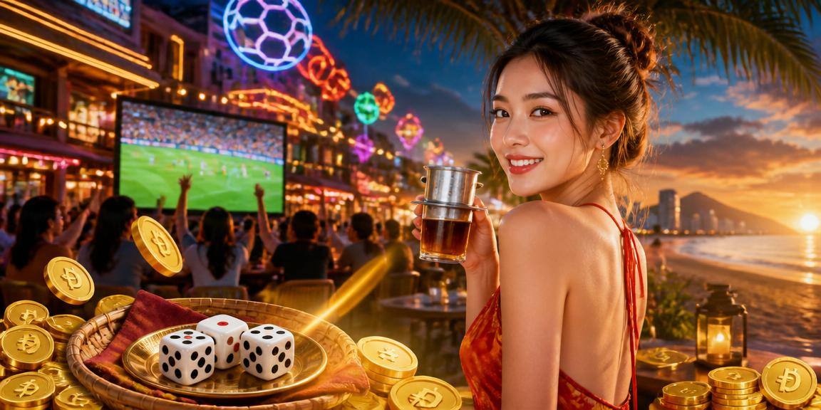 e368 Nổi Bật Arcade