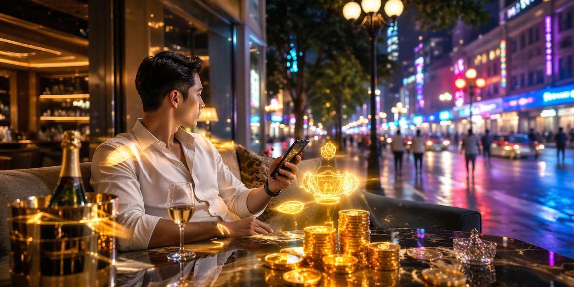 e368 Chơi live casino, nạp tiền bằng ví Việt