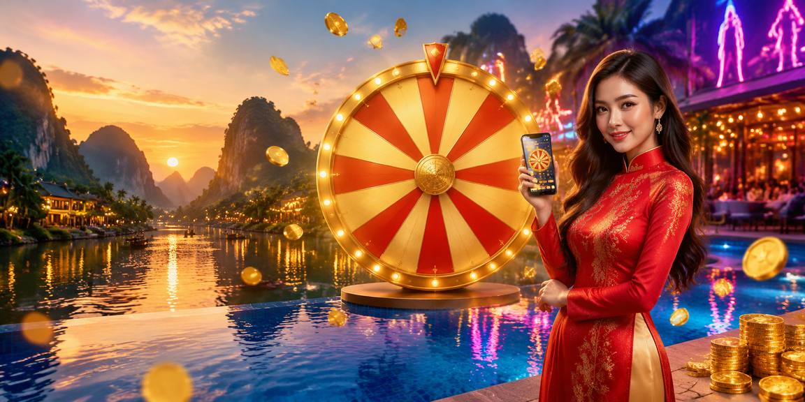 e368 Truy cập bàn Live Roulette Premium với tốc độ ổn định