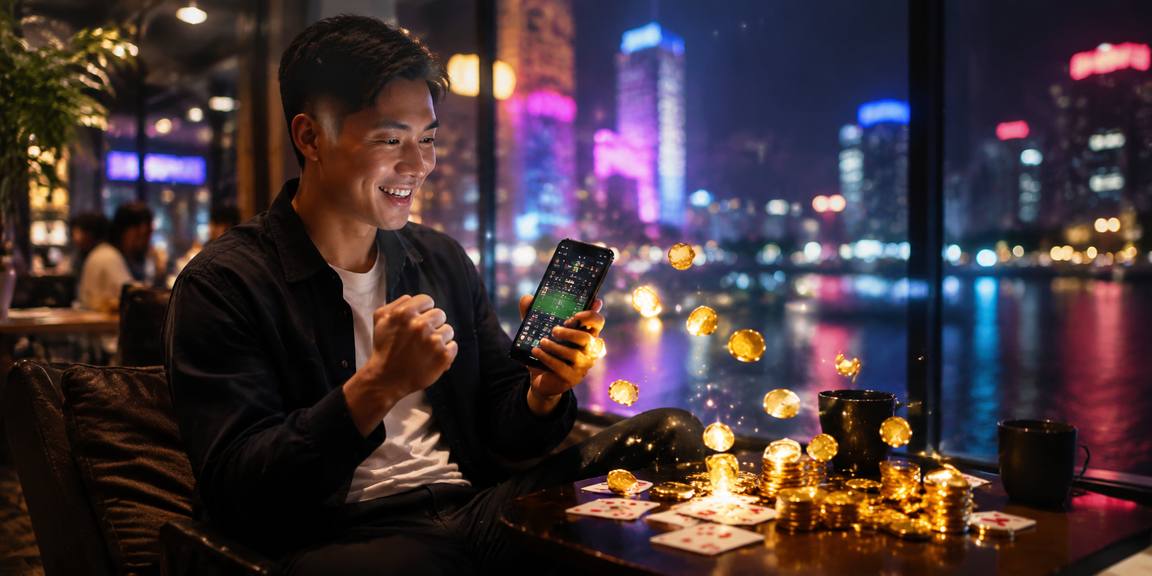 e368 e368 mang trải nghiệm thanh toán nhanh cho người chơi Việt